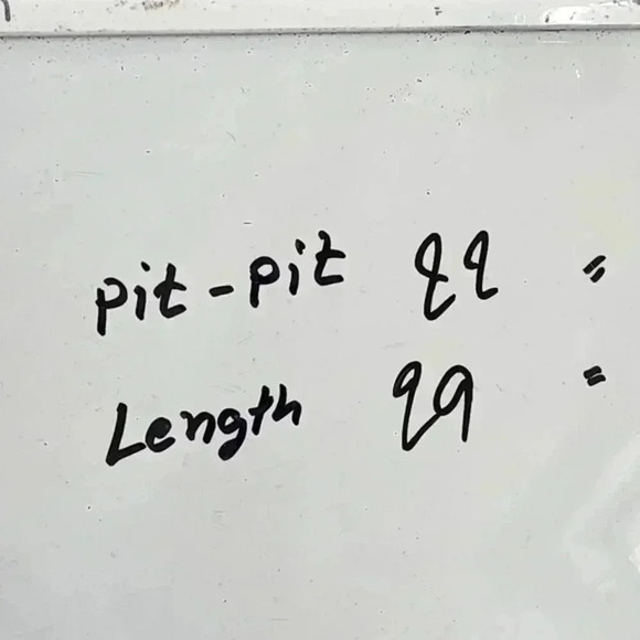 Calvin Klein Merino Wool Blend Green Mock neck Pullover Sweater‎ Men's L - Picture 5 of 8